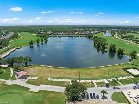 21667 Berwhich Run, Estero, FL 33928 photo 35