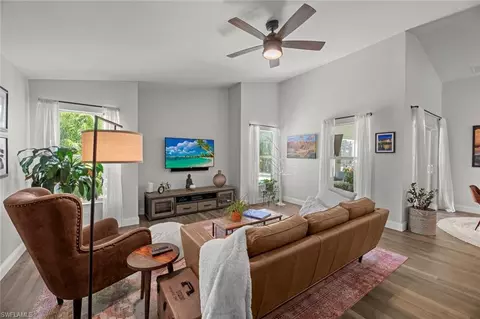 21667 Berwhich Run, Estero, FL 33928 photo 14