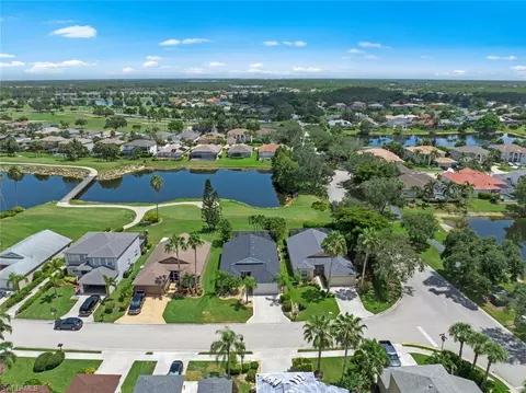 21667 Berwhich Run, Estero, FL 33928 photo 36