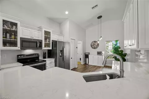 21667 Berwhich Run, Estero, FL 33928 photo 9