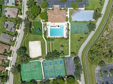 21667 Berwhich Run, Estero, FL 33928 photo 37
