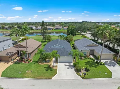 21667 Berwhich Run, Estero, FL 33928 photo 32