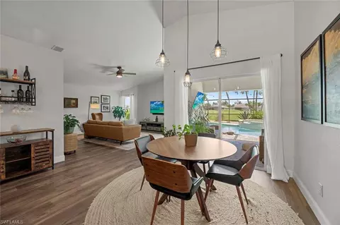 21667 Berwhich Run, Estero, FL 33928 photo 11