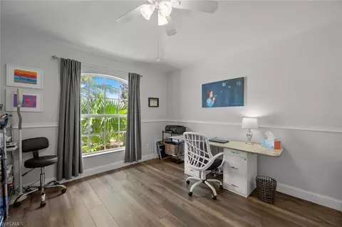 21667 Berwhich Run, Estero, FL 33928 photo 25