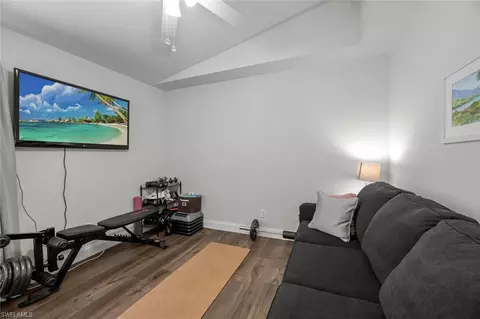 21667 Berwhich Run, Estero, FL 33928 photo 22