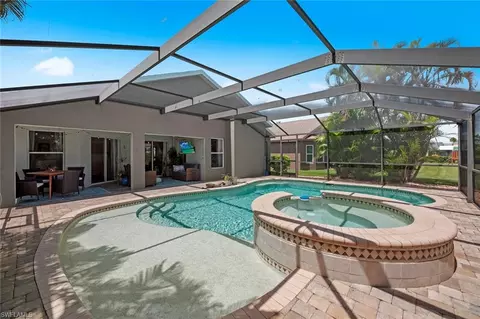 21667 Berwhich Run, Estero, FL 33928 photo 30