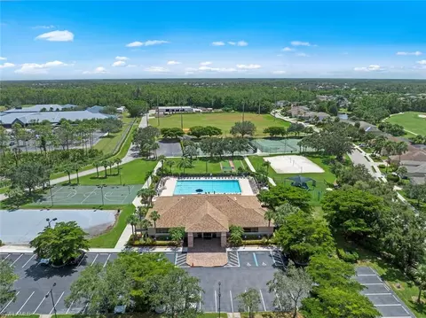 21667 Berwhich Run, Estero, FL 33928 photo 41