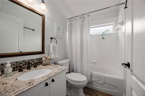 21667 Berwhich Run, Estero, FL 33928 photo 24