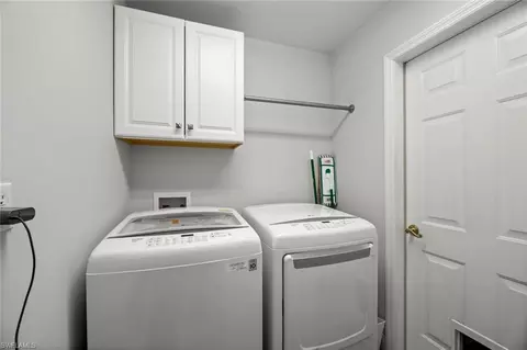 21667 Berwhich Run, Estero, FL 33928 photo 27