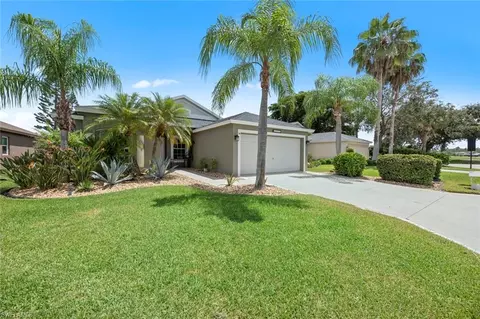 21667 Berwhich Run, Estero, FL 33928 photo 2