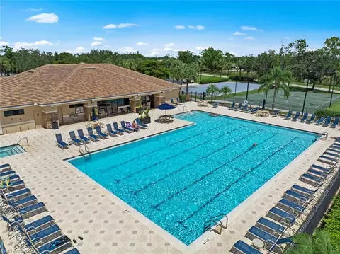 21667 Berwhich Run, Estero, FL 33928 photo 40