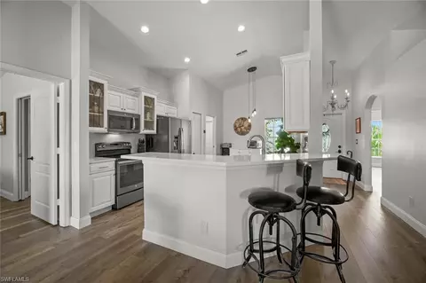 21667 Berwhich Run, Estero, FL 33928 photo 8