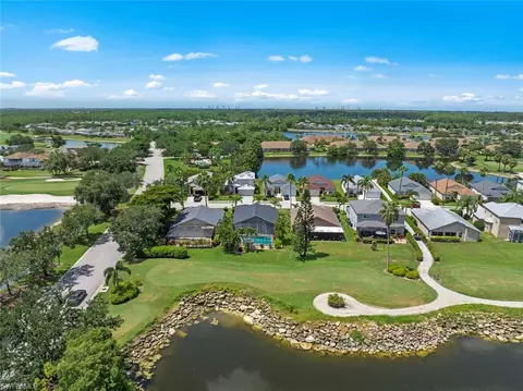 21667 Berwhich Run, Estero, FL 33928 photo 34