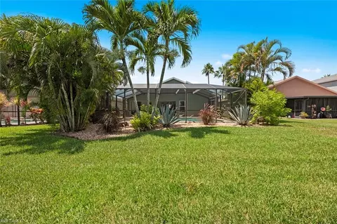 21667 Berwhich Run, Estero, FL 33928 photo 31