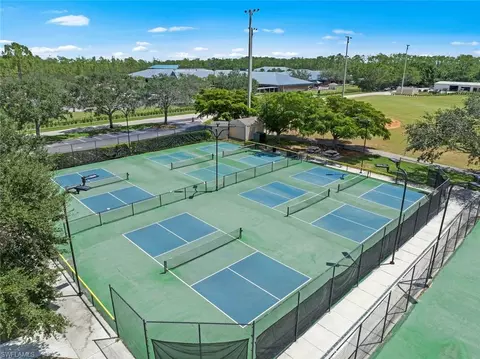 21667 Berwhich Run, Estero, FL 33928 photo 39