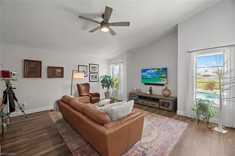 21667 Berwhich Run, Estero, FL 33928 photo 13