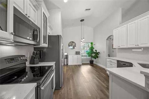 21667 Berwhich Run, Estero, FL 33928 photo 7