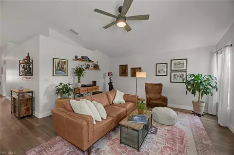 21667 Berwhich Run, Estero, FL 33928 photo 12