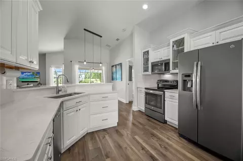 21667 Berwhich Run, Estero, FL 33928 photo 6