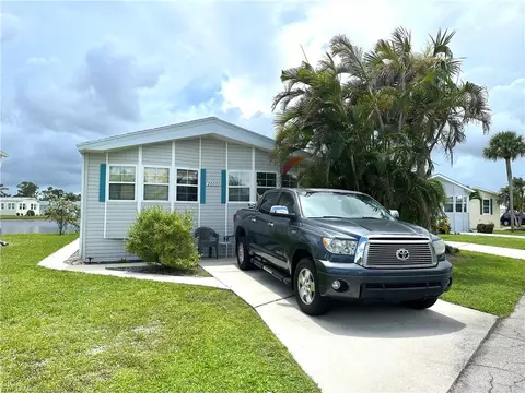 20091 Cobblestone Ct, Estero, FL 33928 photo 1