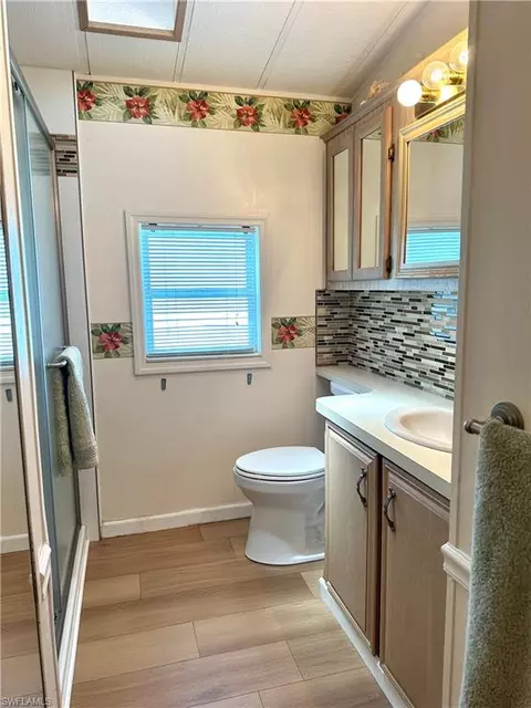 20091 Cobblestone Ct, Estero, FL 33928 photo 16