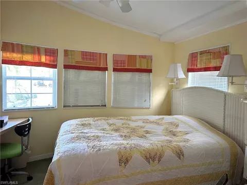 20091 Cobblestone Ct, Estero, FL 33928 photo 14