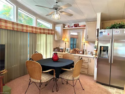 20091 Cobblestone Ct, Estero, FL 33928 photo 12