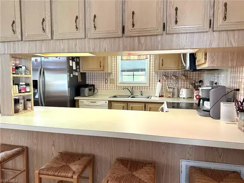 20091 Cobblestone Ct, Estero, FL 33928 photo 10