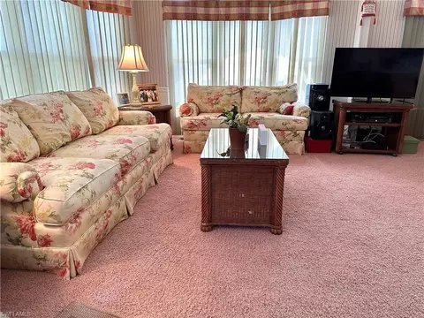 20091 Cobblestone Ct, Estero, FL 33928 photo 7