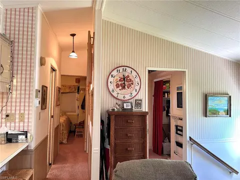 20091 Cobblestone Ct, Estero, FL 33928 photo 13