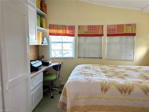 20091 Cobblestone Ct, Estero, FL 33928 photo 15