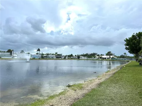 20091 Cobblestone Ct, Estero, FL 33928 photo 4