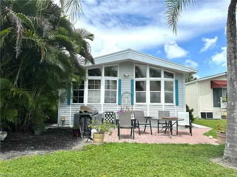 20091 Cobblestone Ct, Estero, FL 33928 photo 3