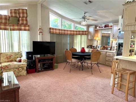 20091 Cobblestone Ct, Estero, FL 33928 photo 9