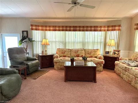 20091 Cobblestone Ct, Estero, FL 33928 photo 8