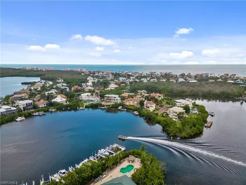 39 Southport Cv, Bonita Springs, FL 34134