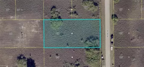 1421 Irving Ave, Lehigh Acres, FL 33972