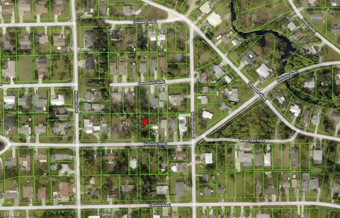 10005 Kentucky St, Bonita Springs, FL 34135