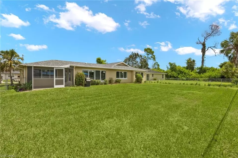  22297 Niagara Ave, Port Charlotte, FL 33952 photo 27