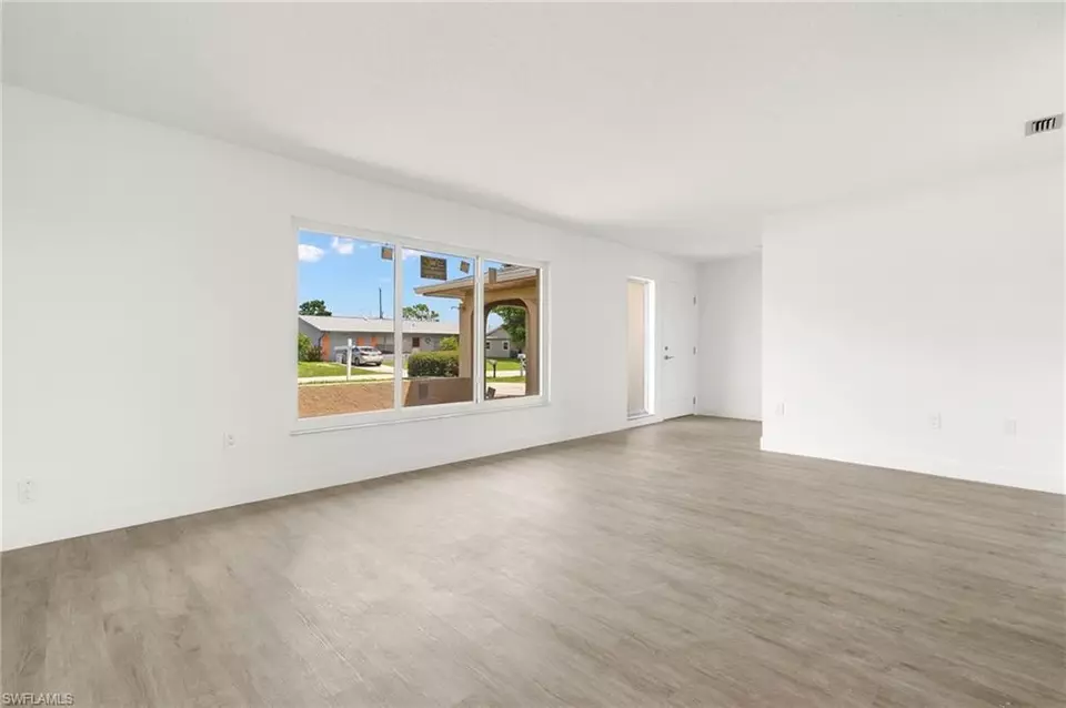  22297 Niagara Ave, Port Charlotte, FL 33952 photo 14