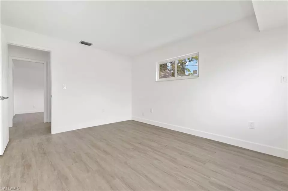  22297 Niagara Ave, Port Charlotte, FL 33952 photo 24