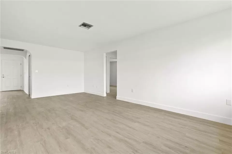  22297 Niagara Ave, Port Charlotte, FL 33952 photo 6