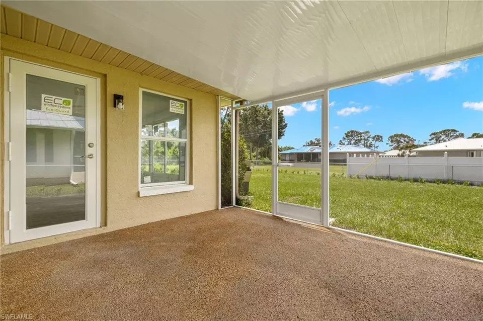  22297 Niagara Ave, Port Charlotte, FL 33952 photo 26