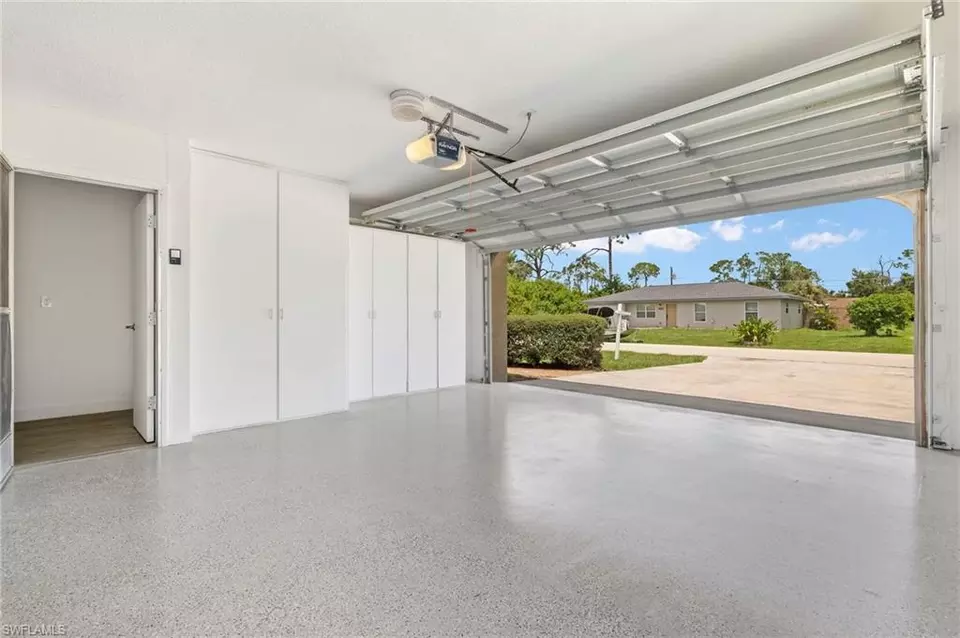  22297 Niagara Ave, Port Charlotte, FL 33952 photo 17