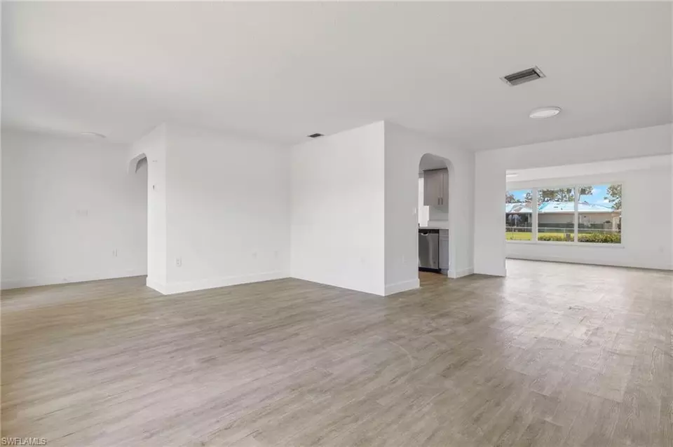  22297 Niagara Ave, Port Charlotte, FL 33952 photo 3