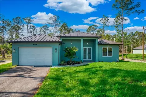 4362-4394 14th Ave SE, Naples, FL 34117