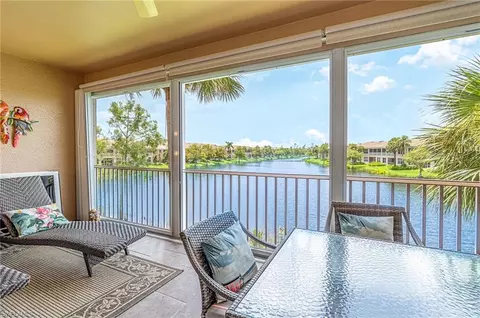 2664 Somerville Loop #904, Cape Coral, FL 33991