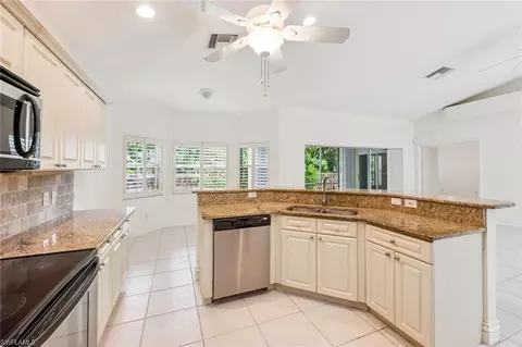 1180 29th Ave N, Naples, FL 34103 photo 8