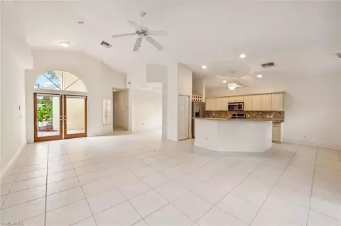 1180 29th Ave N, Naples, FL 34103 photo 4