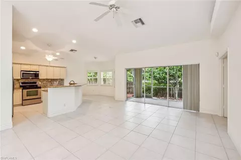1180 29th Ave N, Naples, FL 34103 photo 6